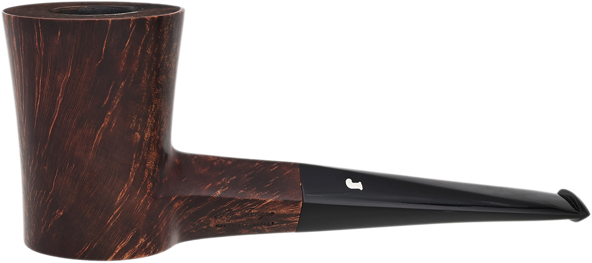 Italian Estate Ser Jacopo Smooth Poker (L1) (A) (Maxima)