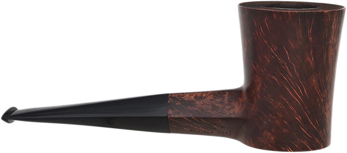 Italian Estate Ser Jacopo Smooth Poker (L1) (A) (Maxima)