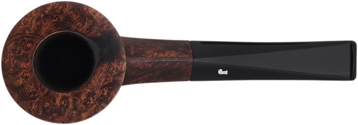 Italian Estate Ser Jacopo Smooth Poker (L1) (A) (Maxima)