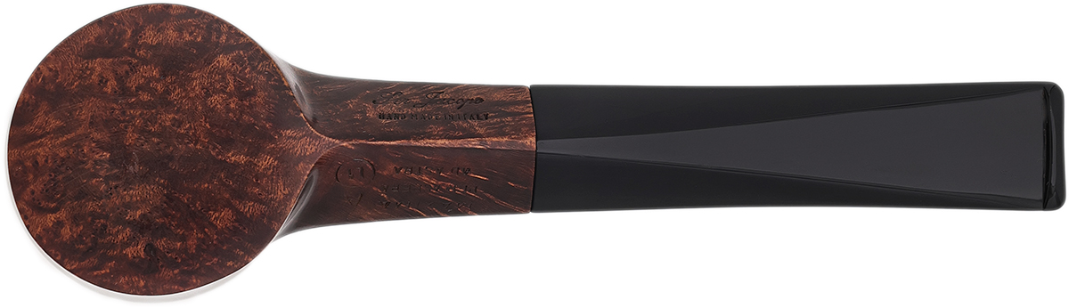 Italian Estate Ser Jacopo Smooth Poker (L1) (A) (Maxima)