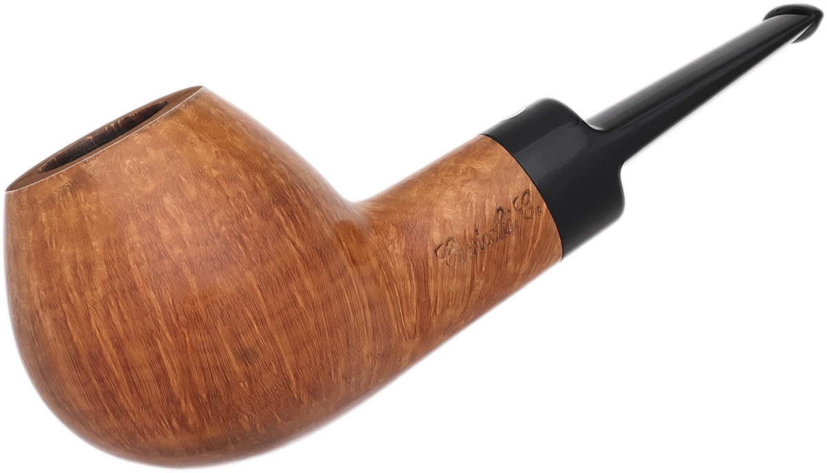 Italian Estate Claudio Cavicchi Smooth Apple