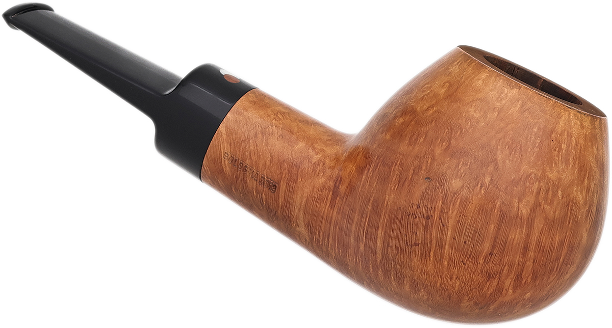 Italian Estate Claudio Cavicchi Smooth Apple