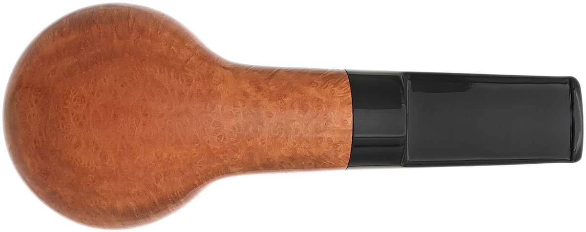 Italian Estate Claudio Cavicchi Smooth Apple