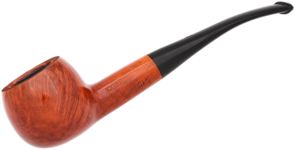 Italian Estate Lorenzo Sabbia Smooth Prince (730)