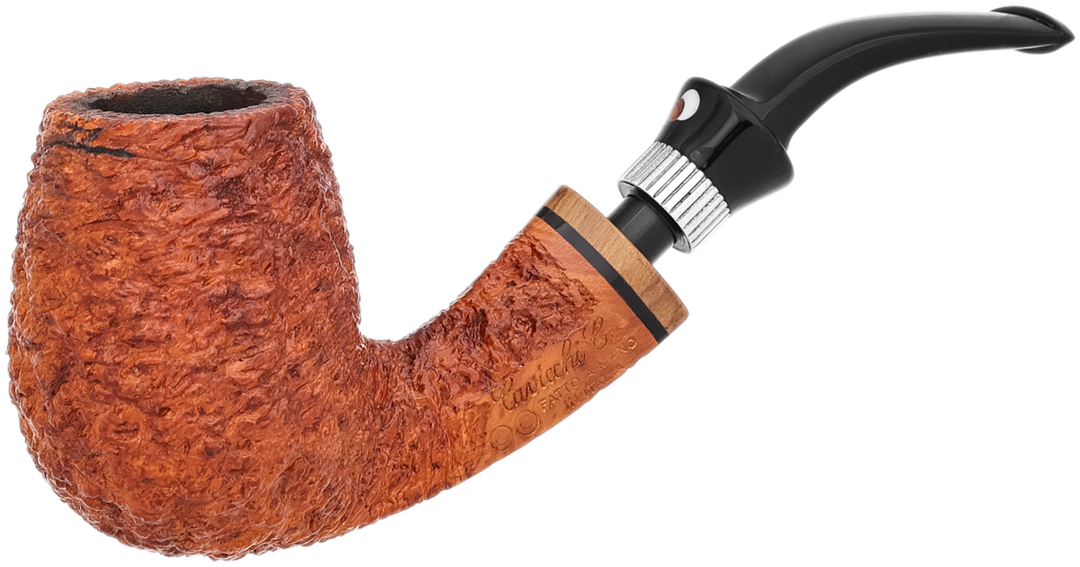 bca tobacco BOUTIQUE CIGAR ASSOCIATION 5-CT SAMPLER PACK (NOV. 2025) – www.LittleCigarBox.com bca tobacco BOUTIQUE CIGAR ASSOCIATION 5-CT SAMPLER PACK (NOV. 2025) – www.LittleCigarBox.com