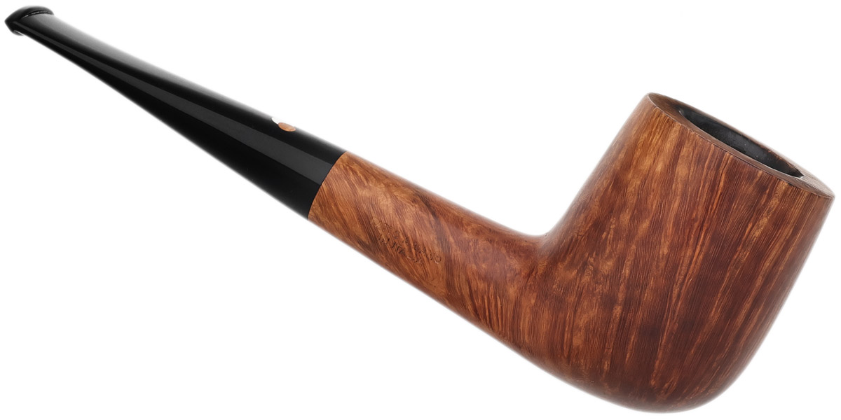 Italian Estate Claudio Cavicchi Smooth Billiard (CCCC)