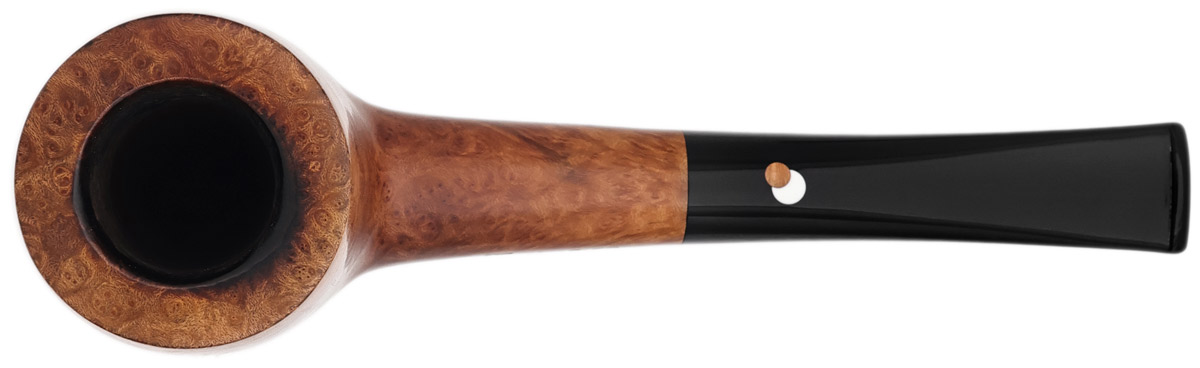 Italian Estate Claudio Cavicchi Smooth Billiard (CCCC)