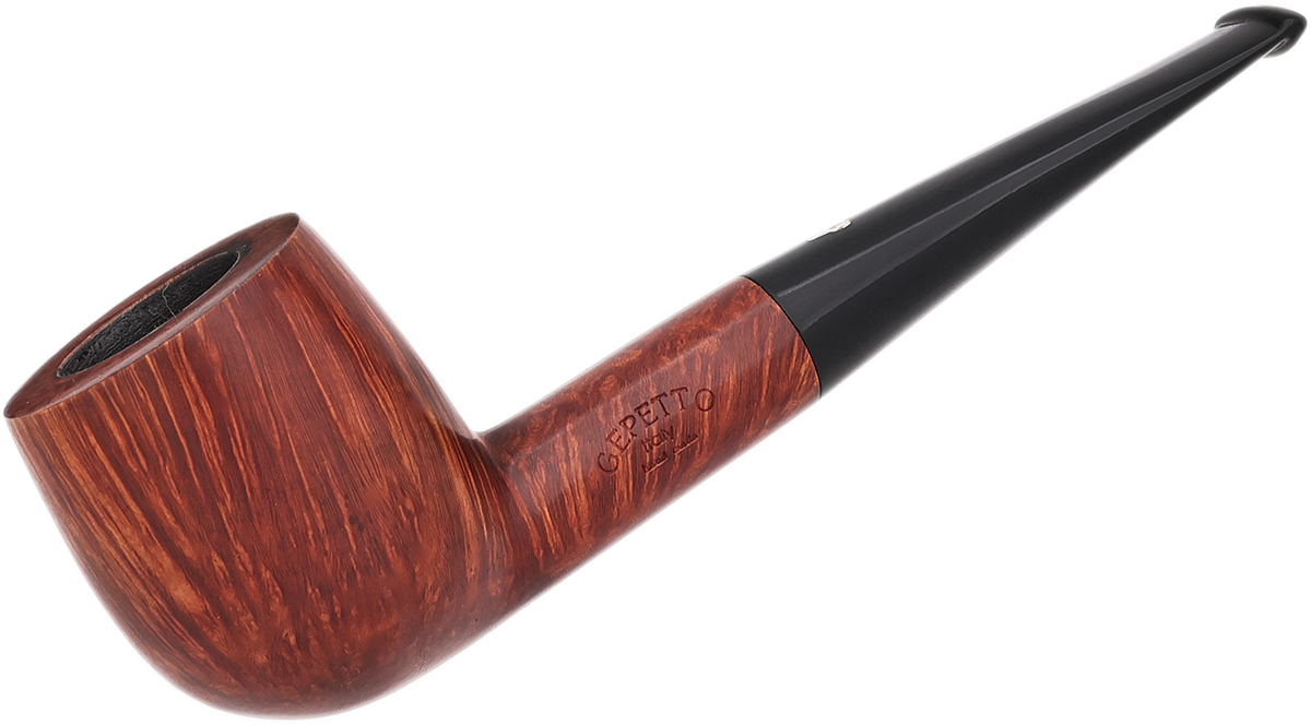 Italian Estate Gepetto Smooth Billiard