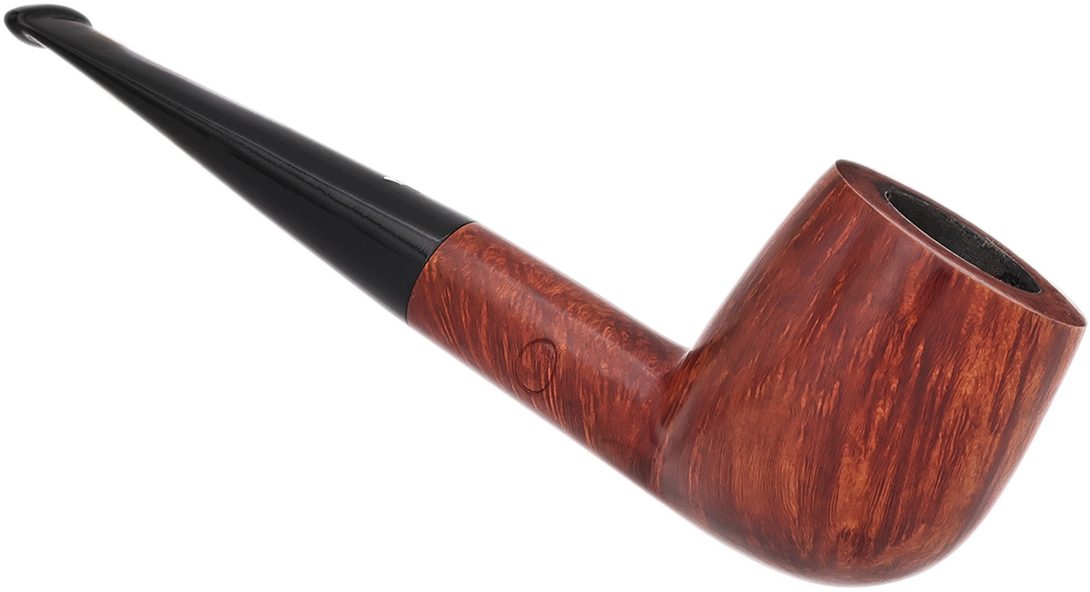Italian Estate Gepetto Smooth Billiard