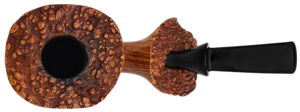 Italian Estate Jacono Smooth Bent Dublin