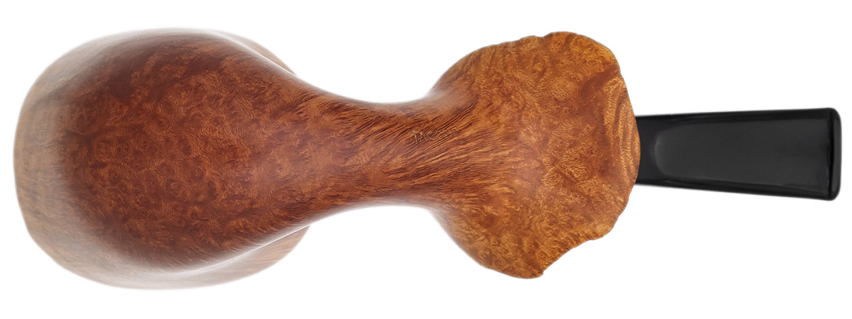 Italian Estate Jacono Smooth Bent Dublin