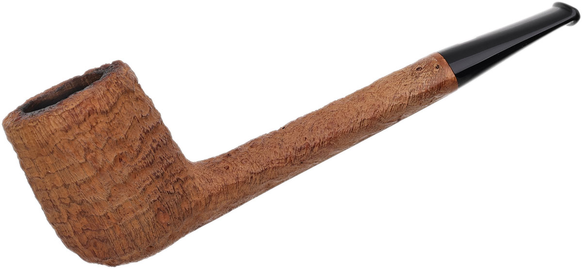 Italian Estate Castello Old Antiquari Canadian (G)