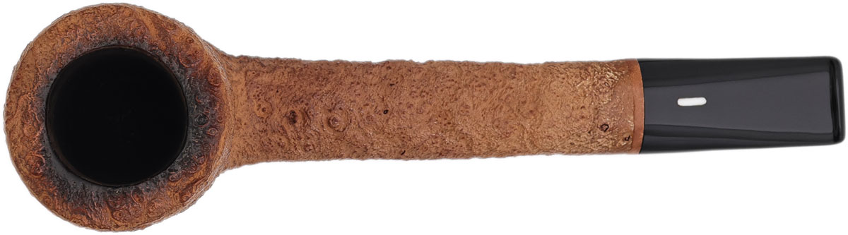 Italian Estate Castello Old Antiquari Canadian (G)