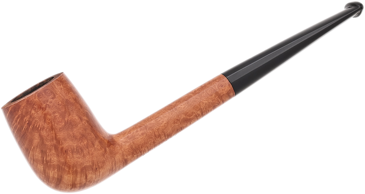 Italian Estate Musico Smooth Billiard (Club)