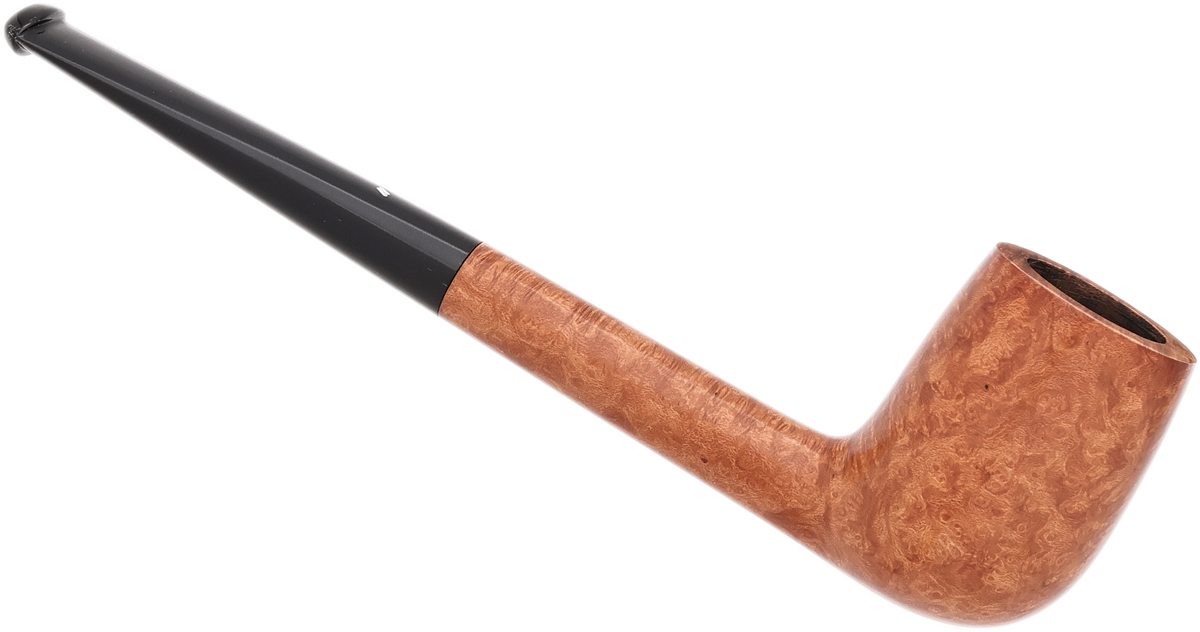 Italian Estate Musico Smooth Billiard (Club)