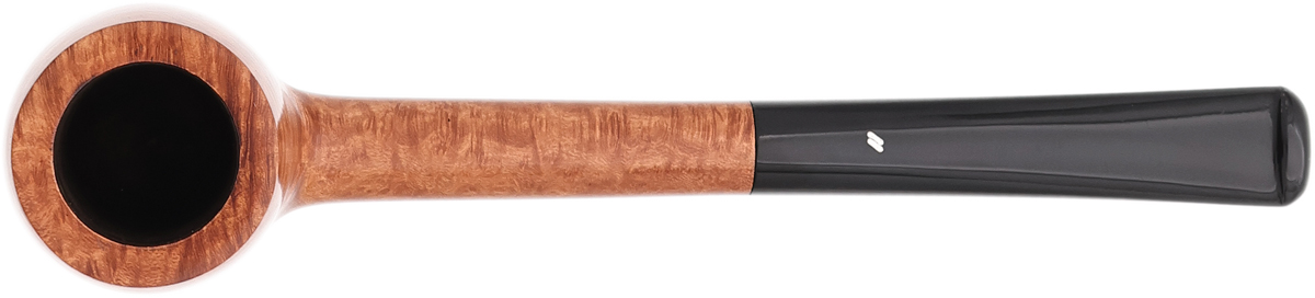 Italian Estate Musico Smooth Billiard (Club)