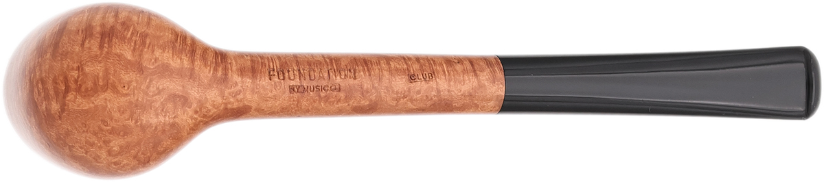 Italian Estate Musico Smooth Billiard (Club)