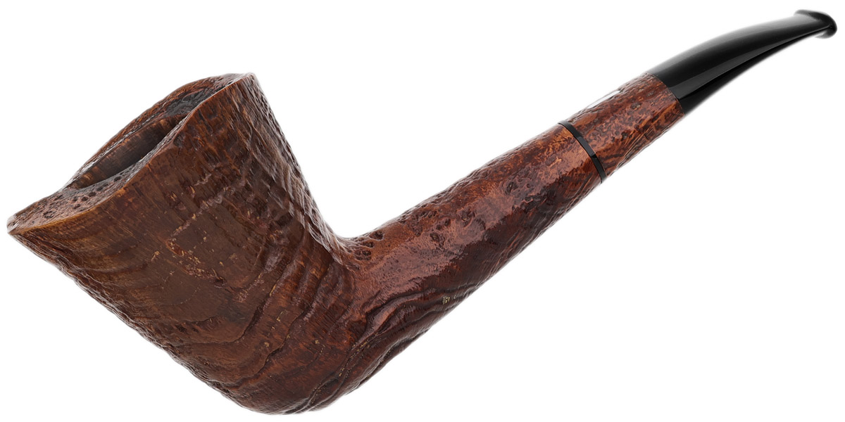 Italian Estate Castello Old Antiquari Bent Dublin (*) (E30)