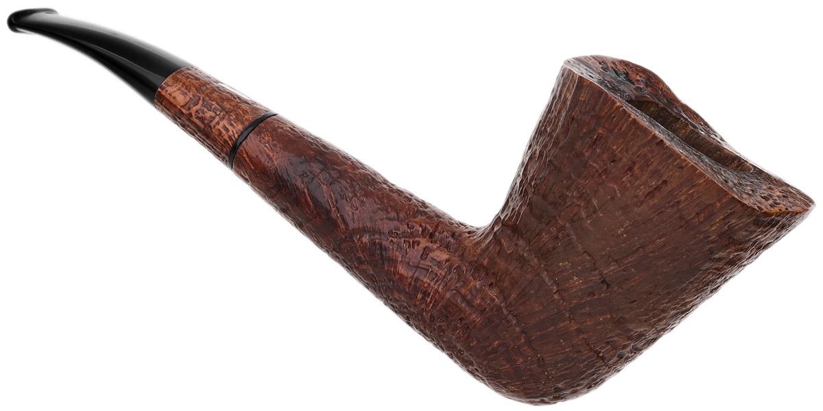 Italian Estate Castello Old Antiquari Bent Dublin (*) (E30)