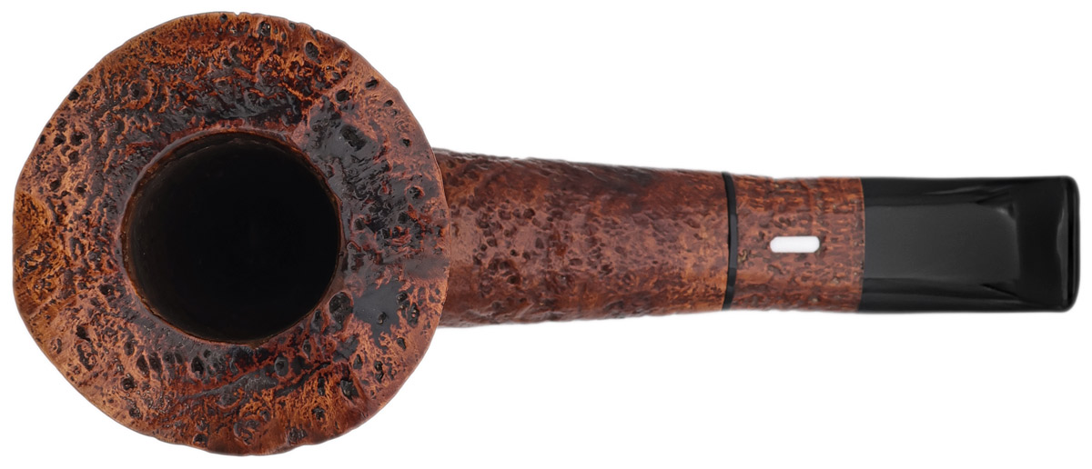 Italian Estate Castello Old Antiquari Bent Dublin (*) (E30)