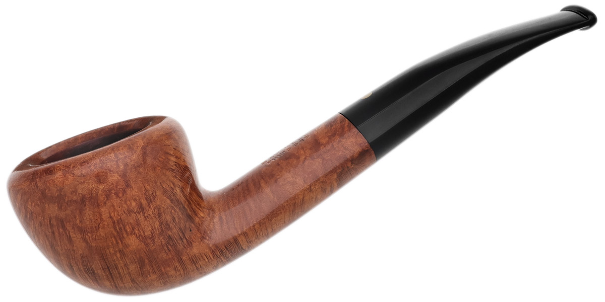 Italian Estate Savinelli Punto Oro Classic Natural (316 KS)