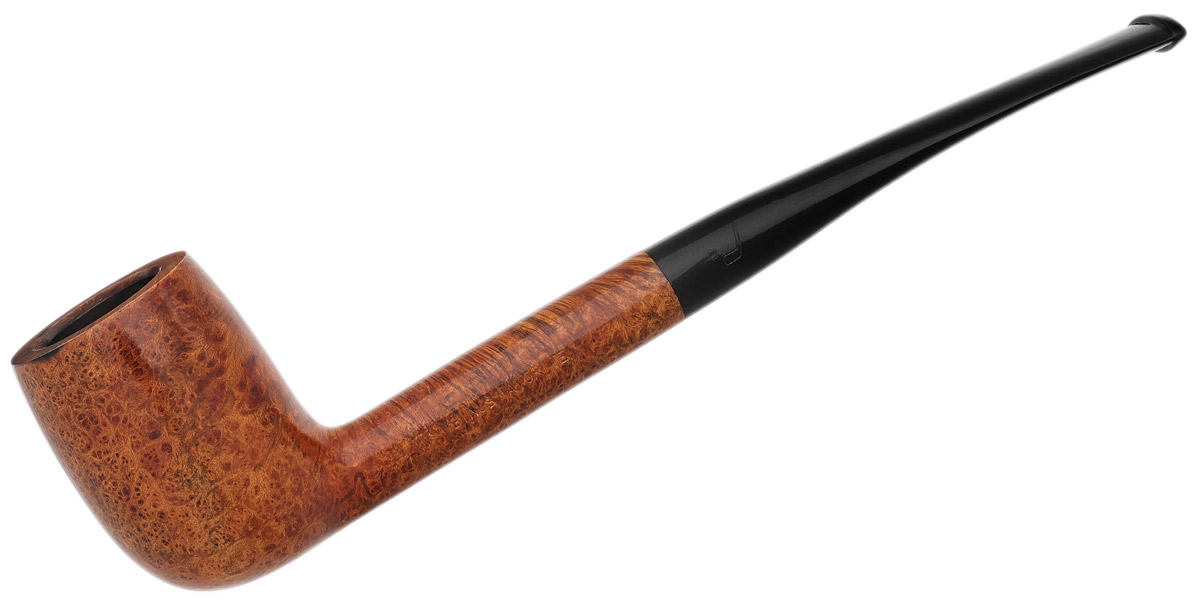 Italian Estate Savinelli Bing