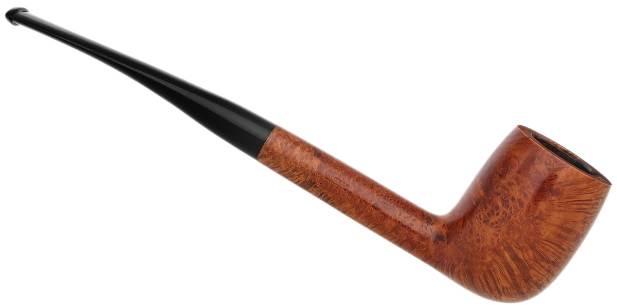 Italian Estate Savinelli Bing
