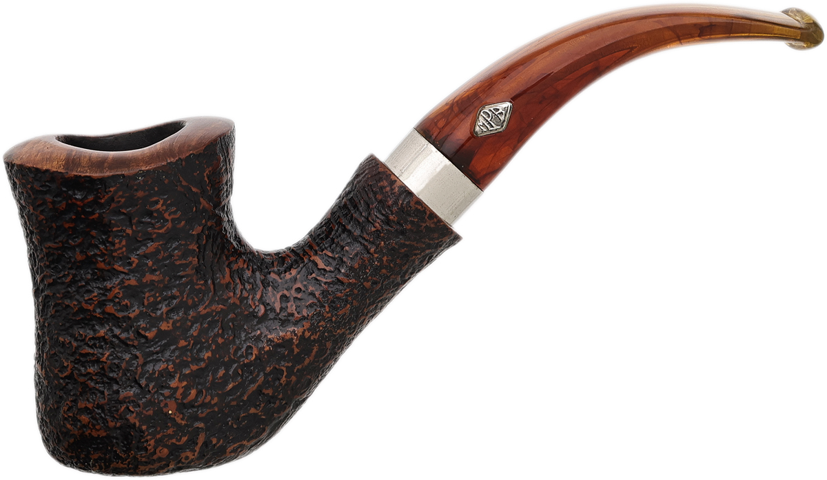 Italian Estate Brebbia Sandblasted MPB Bent Dublin