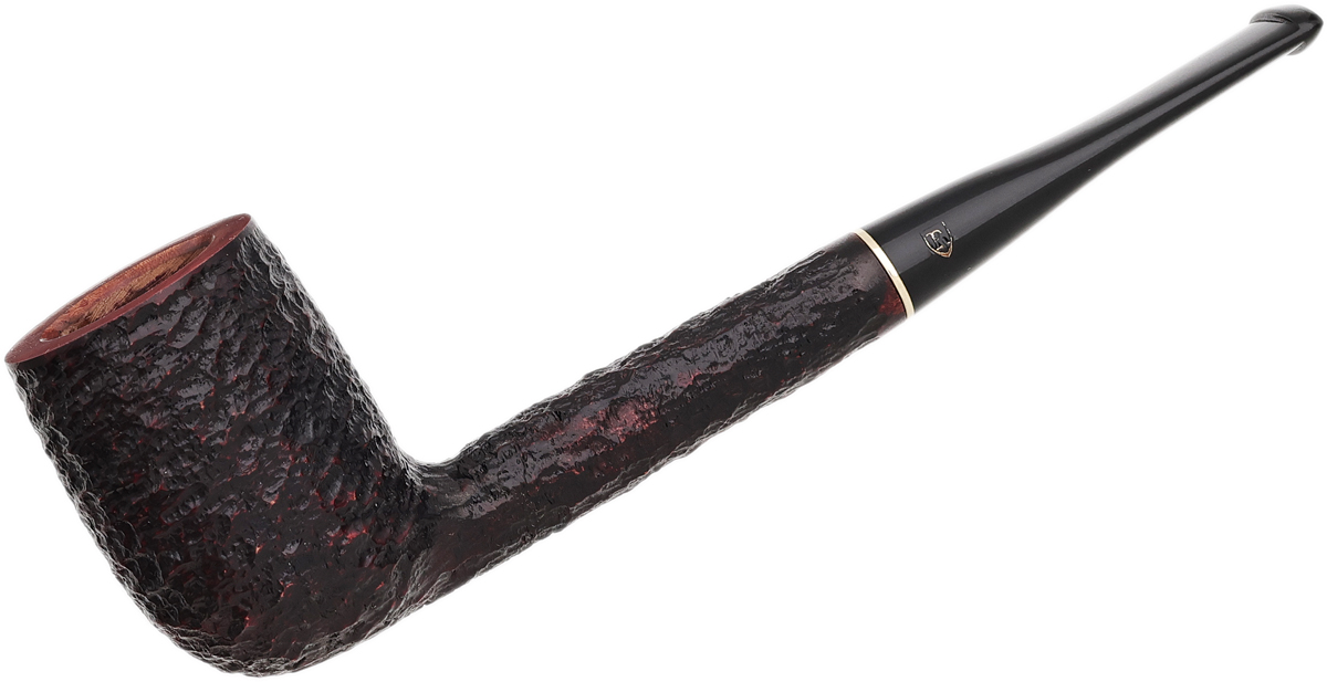 Italian Estate Savinelli Roma (704) (6mm)
