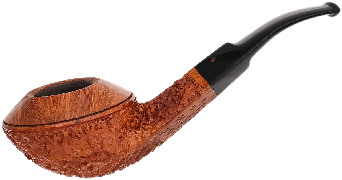 洋楽 Rook Hunit 004-006-49177.7160.jpg