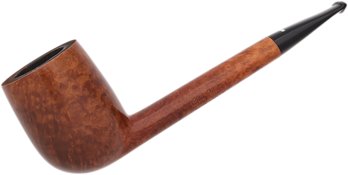 Italian Estate Don Carlos Smooth Canadian (Two Note)