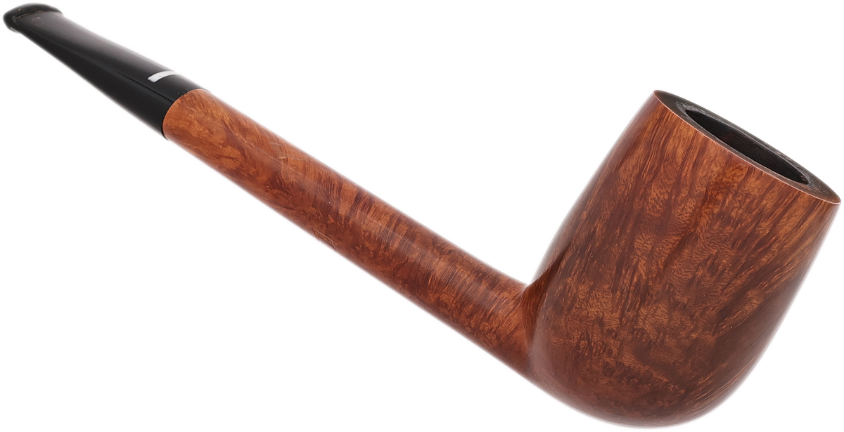 Italian Estate Don Carlos Smooth Canadian (Two Note)
