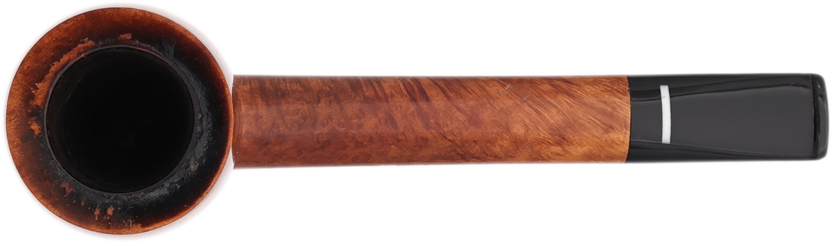 Italian Estate Don Carlos Smooth Canadian (Two Note)
