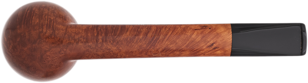 Italian Estate Don Carlos Smooth Canadian (Two Note)