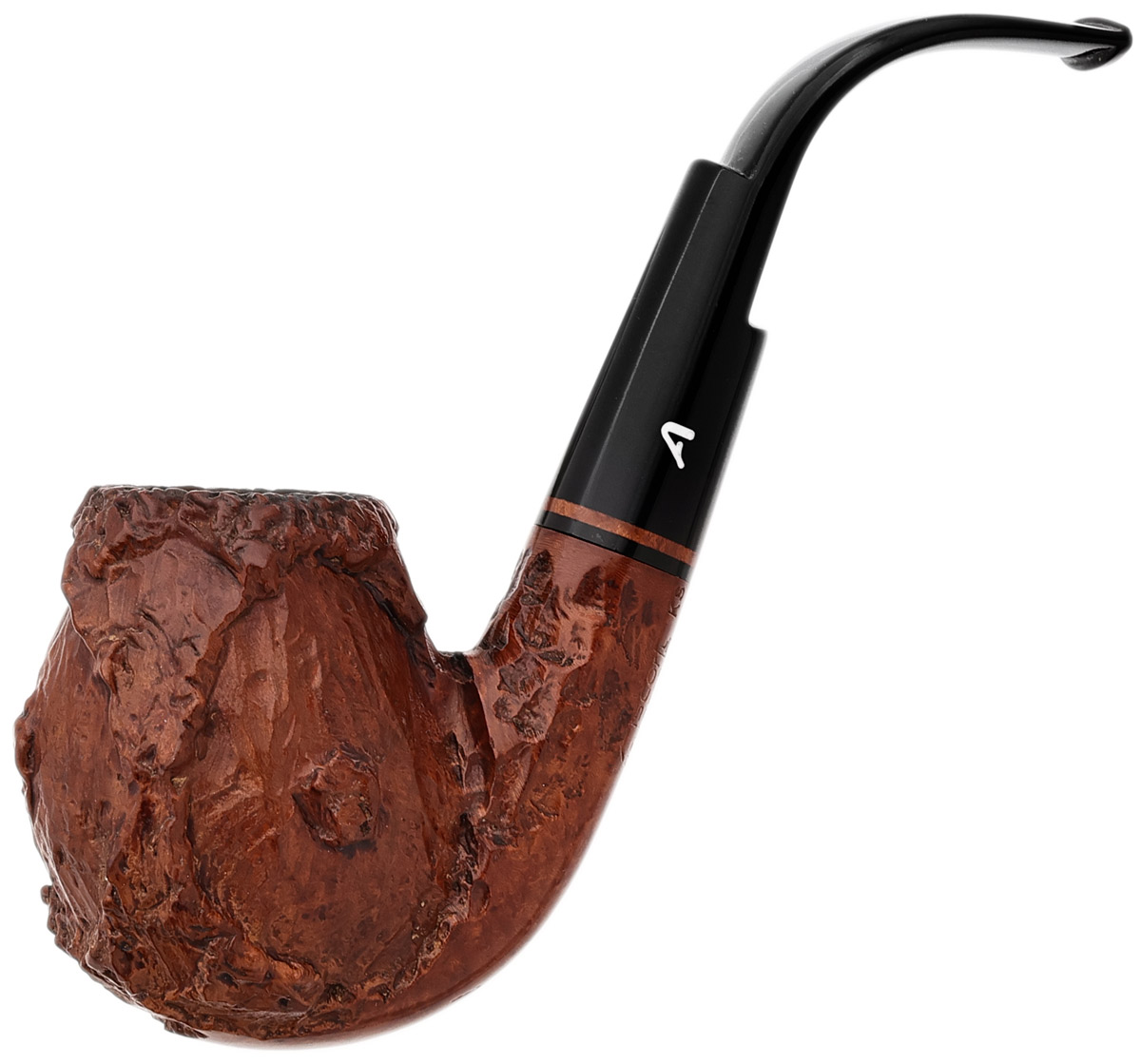 Italian Estate Ascorti New Dear Bent Egg (KS)