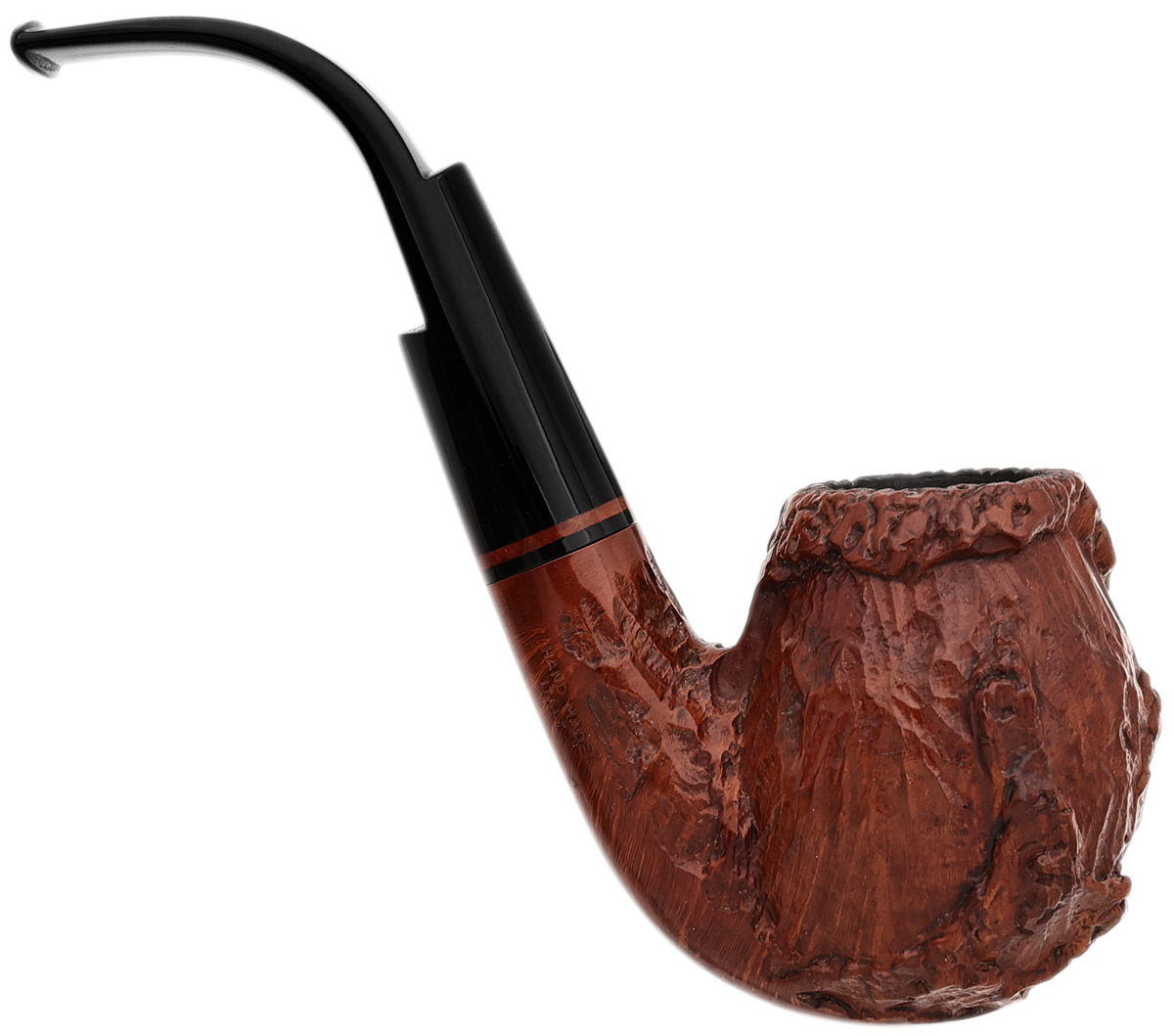 Italian Estate Ascorti New Dear Bent Egg (KS)