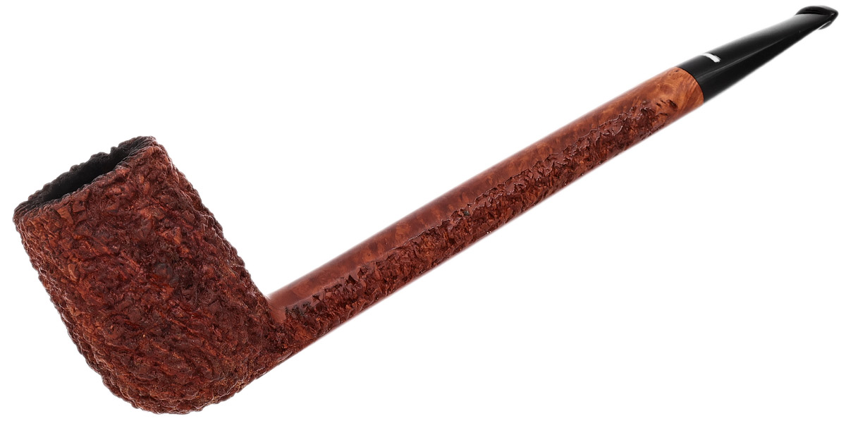 tobacco italian Toscano Classico Cigars | Cigars Don Carlos Rusticated Canadian (Two
