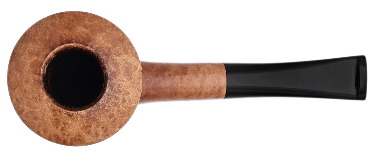 Italian Estate Becker Smooth Dublin (Royal Flush Infinity) (X) (2022)