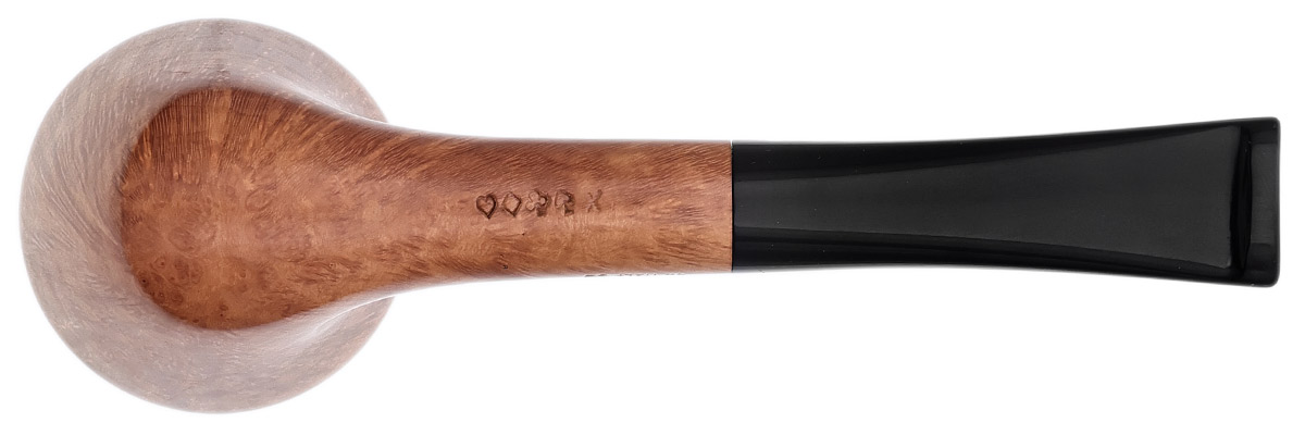 Italian Estate Becker Smooth Dublin (Royal Flush Infinity) (X) (2022)