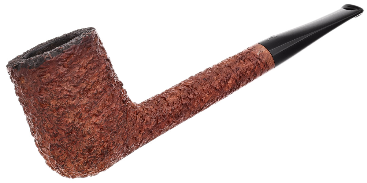 Italian Estate Ascorti Business Billiard (KS)