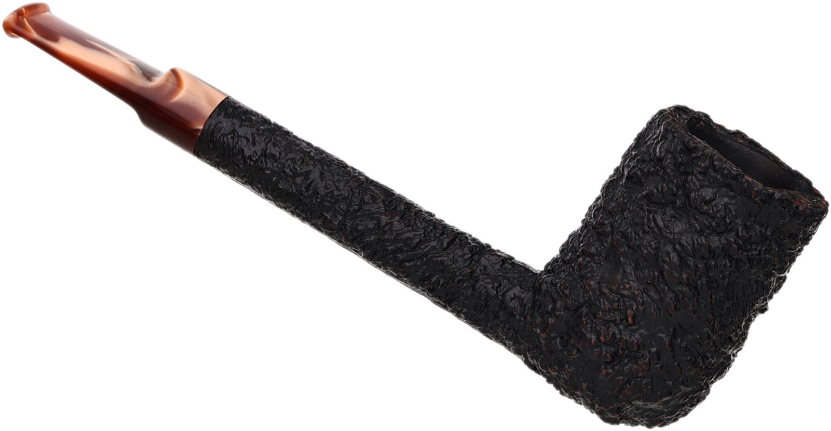 Italian Estate Castello Sea Rock Briar Lovat (75) (KK) (1970s-1982)