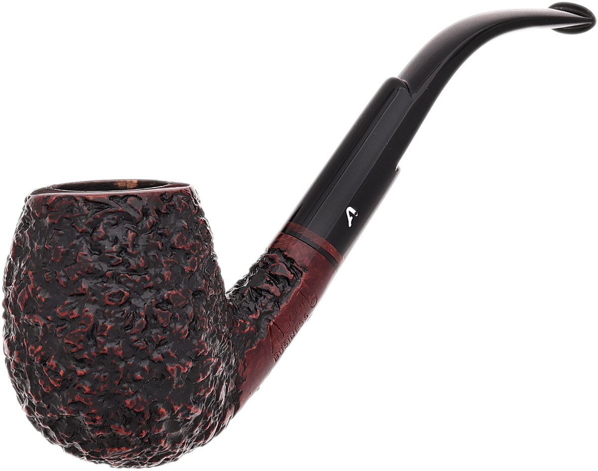 Italian Estate Ascorti Business Bent Egg