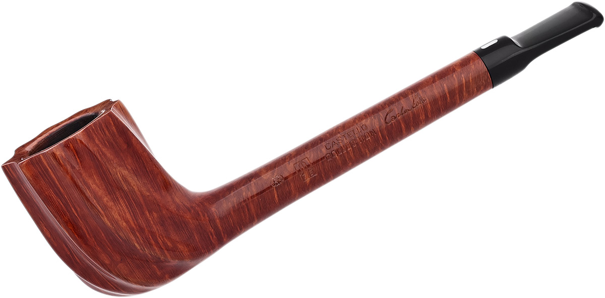 Italian Estate Castello Collection Lovat (KK) (2022)