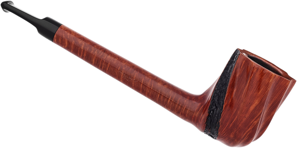 Italian Estate Castello Collection Lovat (KK) (2022)