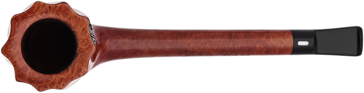 Italian Estate Castello Collection Lovat (KK) (2022)
