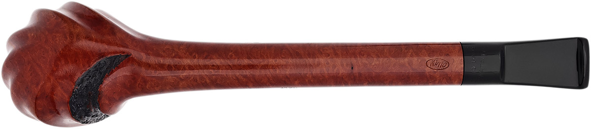 Italian Estate Castello Collection Lovat (KK) (2022)
