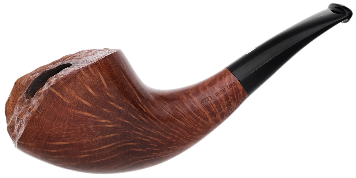 Italian Estate Castello Collection Great Line Horn (KKKK) (2022)