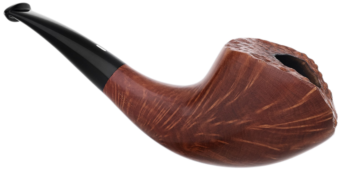 Italian Estate Castello Collection Great Line Horn (KKKK) (2022)