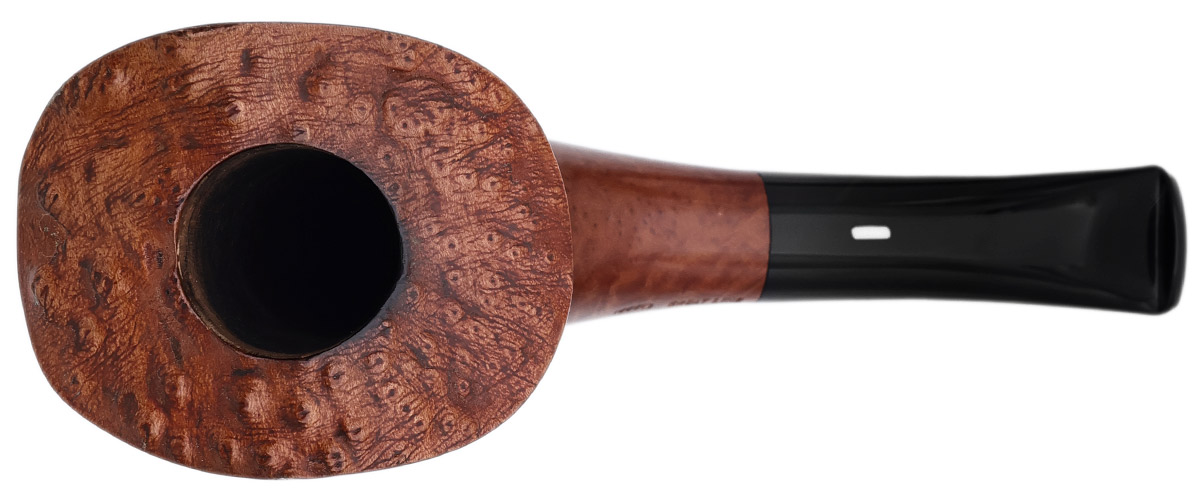 Italian Estate Castello Collection Great Line Horn (KKKK) (2022)