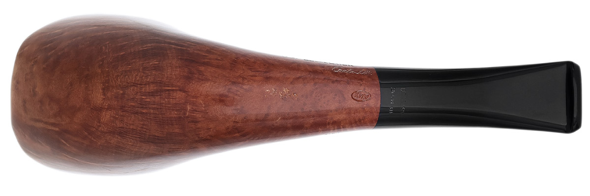 Italian Estate Castello Collection Great Line Horn (KKKK) (2022)